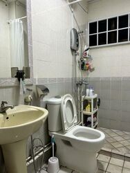 Blk 339A Sun Trellis (Sembawang), HDB 5 Rooms #461273371